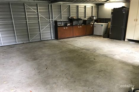 Property photo of 18 The Boulevarde Lakemba NSW 2195