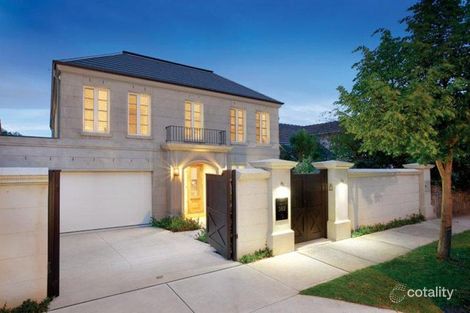 382 Wattletree Rd, Malvern East, VIC 3145