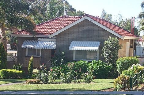 84 Beatrice St, Innaloo, WA 6018