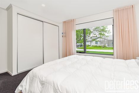 Property photo of 7/48 Anstey Street Longford TAS 7301