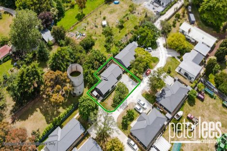 Property photo of 7/48 Anstey Street Longford TAS 7301