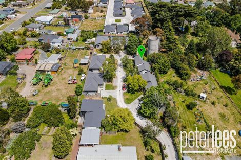 Property photo of 7/48 Anstey Street Longford TAS 7301