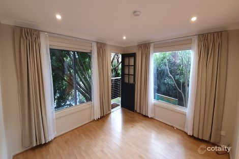 Property photo of 10 Barree Avenue Narara NSW 2250