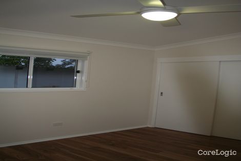 15 Canara Pl, North Lambton, NSW 2299