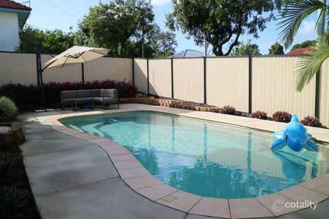 96 Maine Rd, Clontarf, QLD 4019