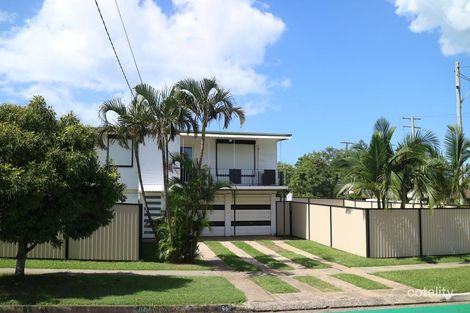 Property photo of 96 Maine Road Clontarf QLD 4019