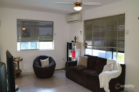 Property photo of 96 Maine Road Clontarf QLD 4019