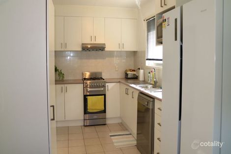 Property photo of 96 Maine Road Clontarf QLD 4019