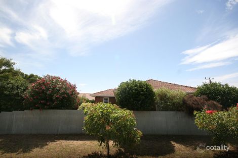 Property photo of 14 Fulham Park Drive Lockleys SA 5032