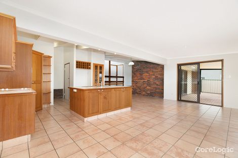 Property photo of 13 Minerva Court Eatons Hill QLD 4037