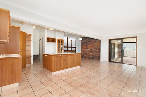 Property photo of 13 Minerva Court Eatons Hill QLD 4037