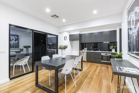 Property photo of 7 Kidman Street Yarraville VIC 3013