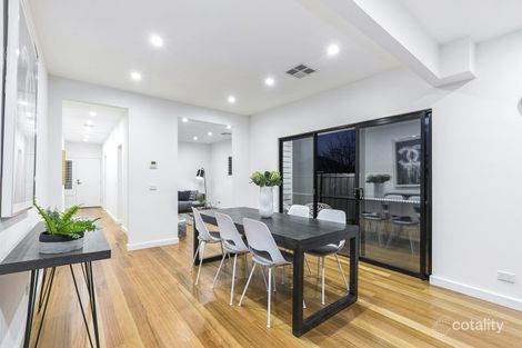 Property photo of 7 Kidman Street Yarraville VIC 3013