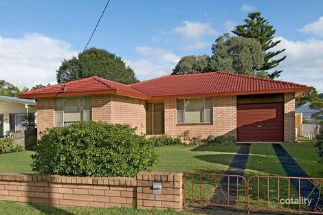 16 Rothwell St, Woy Woy, NSW 2256