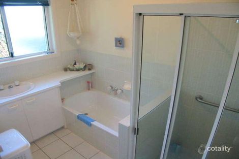 Property photo of 2/47 Karome Street Pacific Paradise QLD 4564