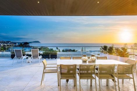 9/38 Campbell Cres, Terrigal, NSW 2260