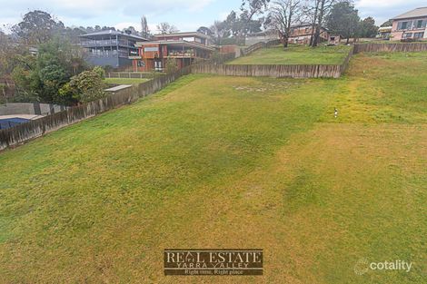 2d Badger Creek Rd, Healesville, VIC 3777