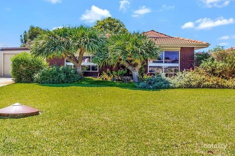Property photo of 11 Cosmos Street East Cannington WA 6107