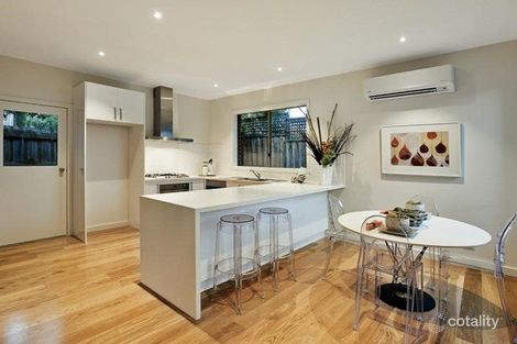 Property photo of 3/20 Parker Street Templestowe Lower VIC 3107