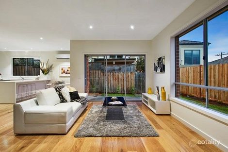 Property photo of 3/20 Parker Street Templestowe Lower VIC 3107