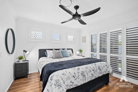 Property photo of 11 Aquatic Street Berrinba QLD 4117