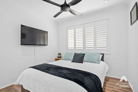 Property photo of 11 Aquatic Street Berrinba QLD 4117