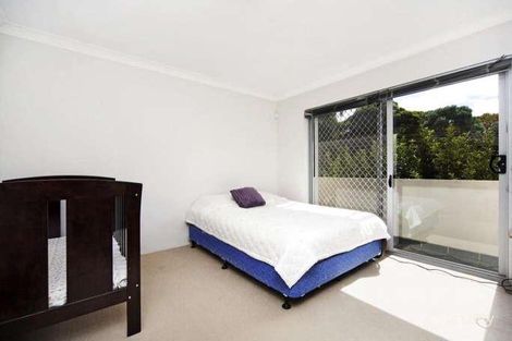Property photo of 2/76A Balmain Road Leichhardt NSW 2040