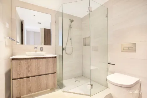 Property photo of 706/32 Refinery Drive Pyrmont NSW 2009