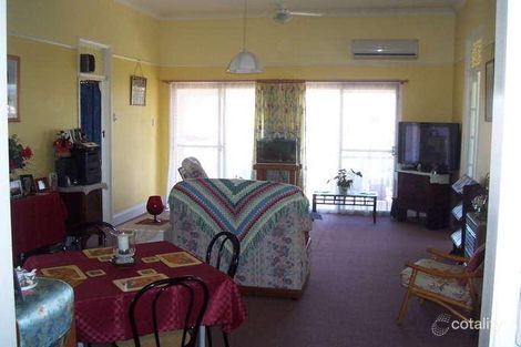 Property photo of 37 Drem Street Toogoolawah QLD 4313