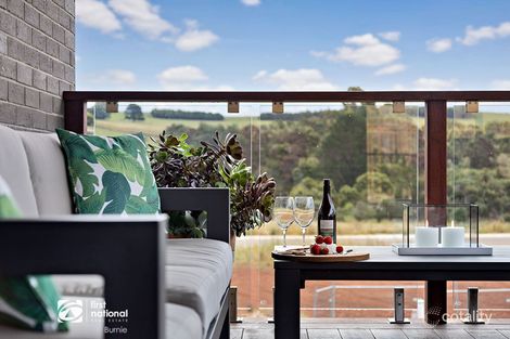 Property photo of 2 Emerald Court Park Grove TAS 7320