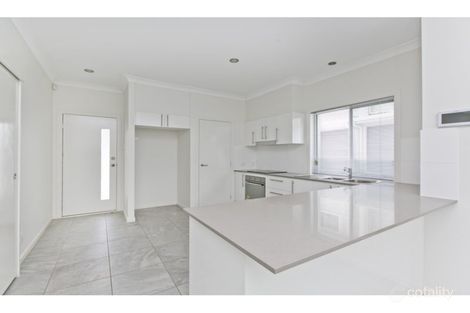 Property photo of 12/1-9 Arthur Street Ormiston QLD 4160
