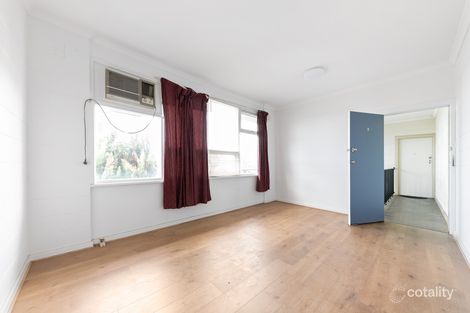 Property photo of 4/335 Henley Beach Road Brooklyn Park SA 5032