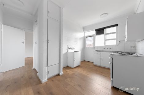 Property photo of 4/335 Henley Beach Road Brooklyn Park SA 5032