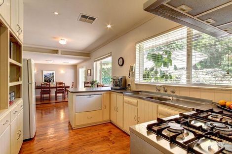 Property photo of 9 Fullgrabe Drive Crafers SA 5152