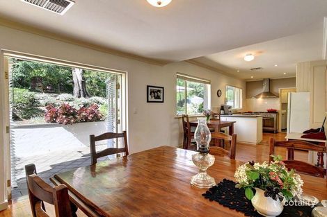 Property photo of 9 Fullgrabe Drive Crafers SA 5152