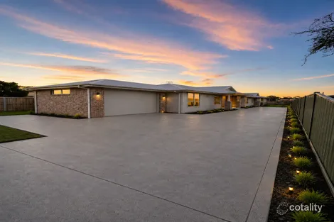 2/88 Wilmot St, Port Sorell, TAS 7307