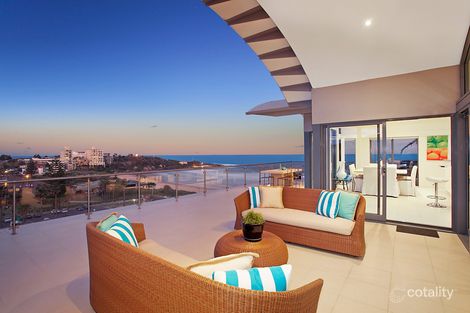 3/67 Undercliff Rd, Freshwater, NSW 2096