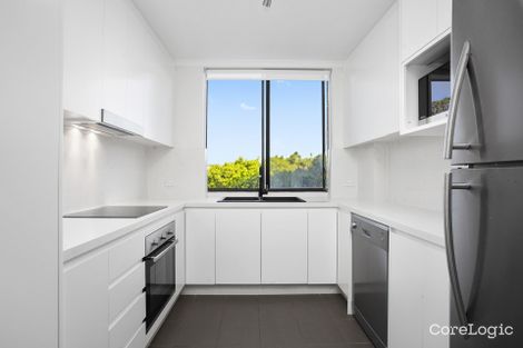 Property photo of 7/39 Addison Road Manly NSW 2095