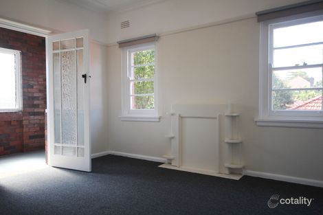 Property photo of 3/66 Milton Street Ashfield NSW 2131