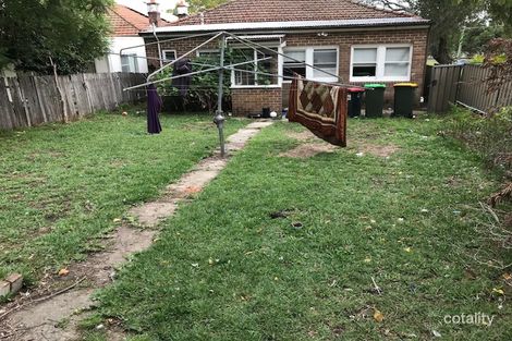 Property photo of 18 The Boulevarde Lakemba NSW 2195