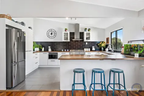 167 Handford Rd, Zillmere, QLD 4034