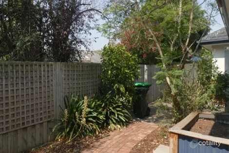 Property photo of 35 Buckingham Avenue Bentleigh VIC 3204