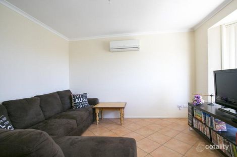 Property photo of 8/1205-1209 Grand Junction Road Hope Valley SA 5090