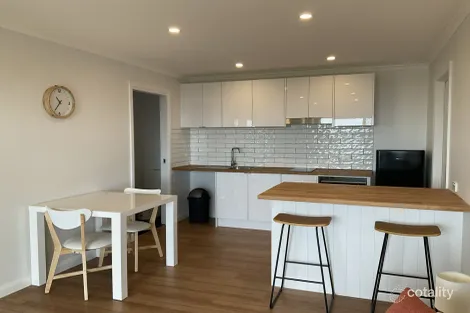 Property photo of 124 Scamander Avenue Scamander TAS 7215