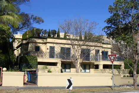 35-39 William St, Double Bay, NSW 2028