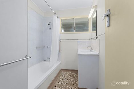 Property photo of 19 Bass Street Leichhardt QLD 4305