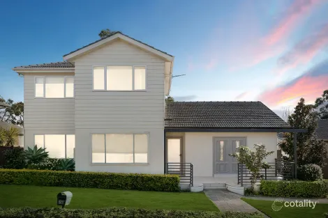 70 Wilkins St, Bankstown, NSW 2200