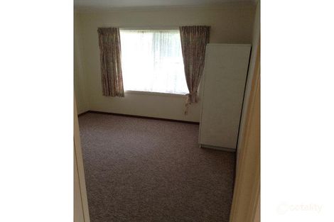 Property photo of 63 Lakeview Avenue Merimbula NSW 2548