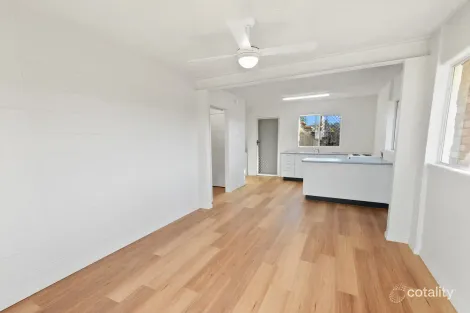 6/5 Wrigley St, Maroochydore, QLD 4558