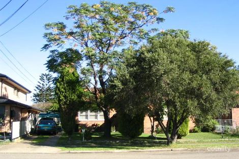 15 Hastings St, Lidcombe, NSW 2141